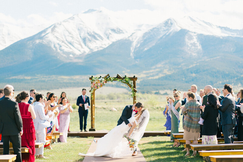 Barn-At-Sunset-Ranch-Buena-Vista-Wedding-Photographer-59