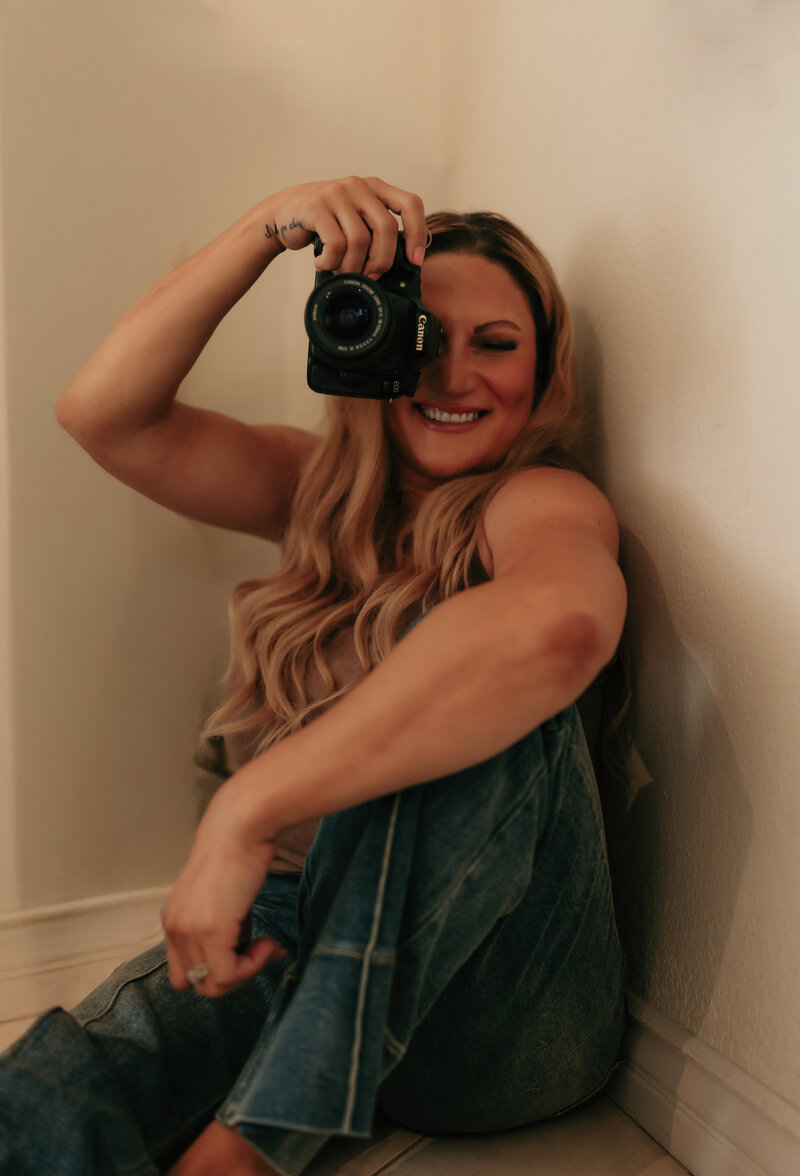 annikasmith-6