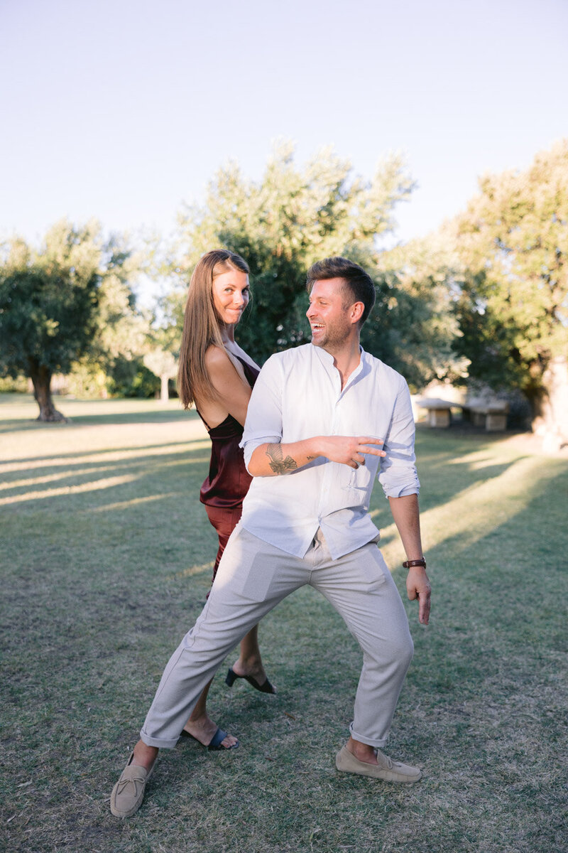 domaine-de-sarson-photographe-mariage-victoria-le-petit-72