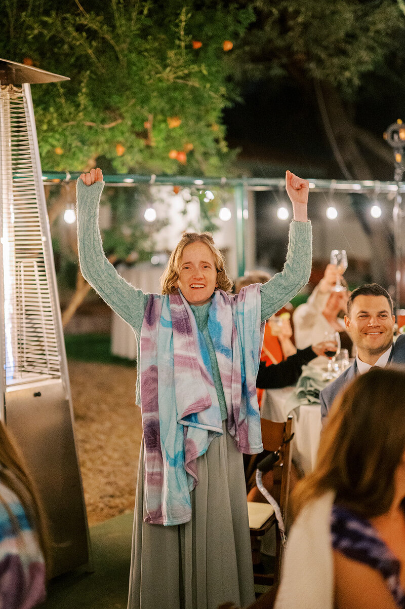 Nathanael Tenney Photography - Laura & Henry-759