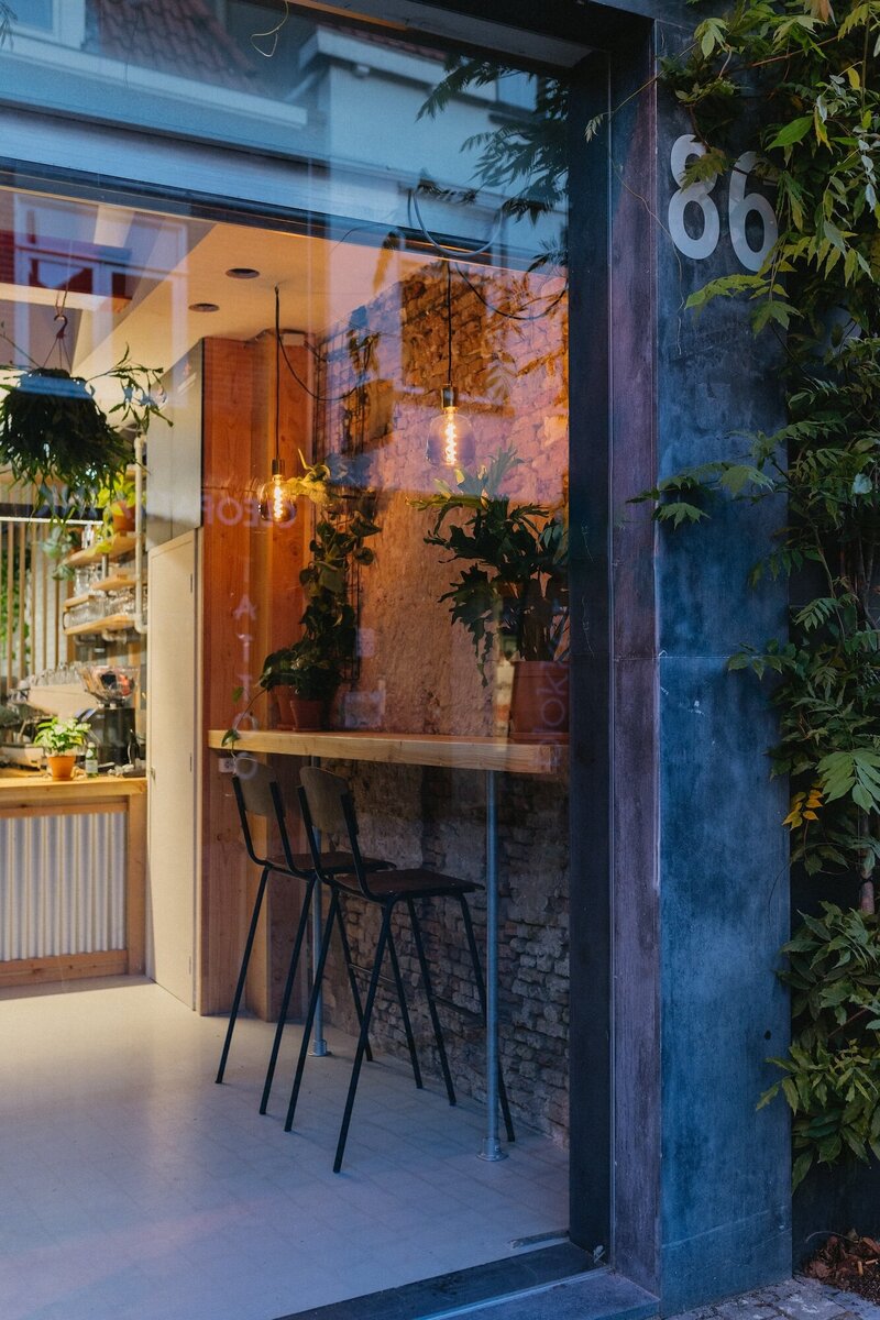 Studio 1412 - Locale - Interieur-28