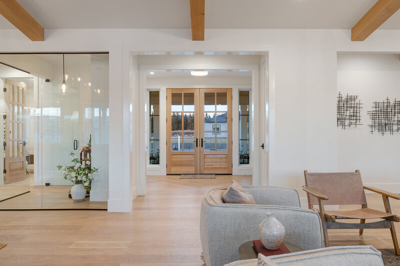 102921 Tatum Blvd-48
