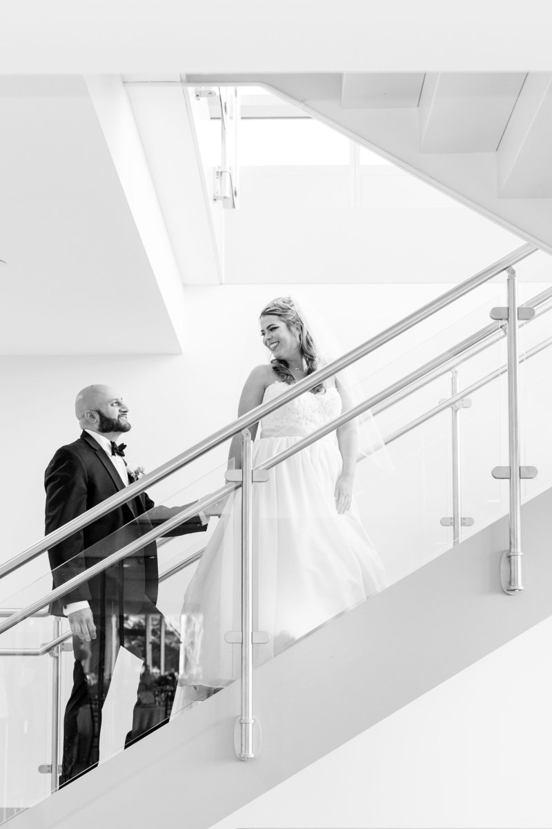 Elyse&KaiserWedding-2019-25479-2