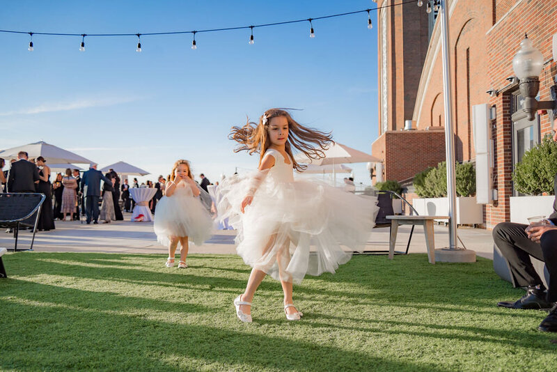 offshore-chicago-navy-pier-wedding (115)