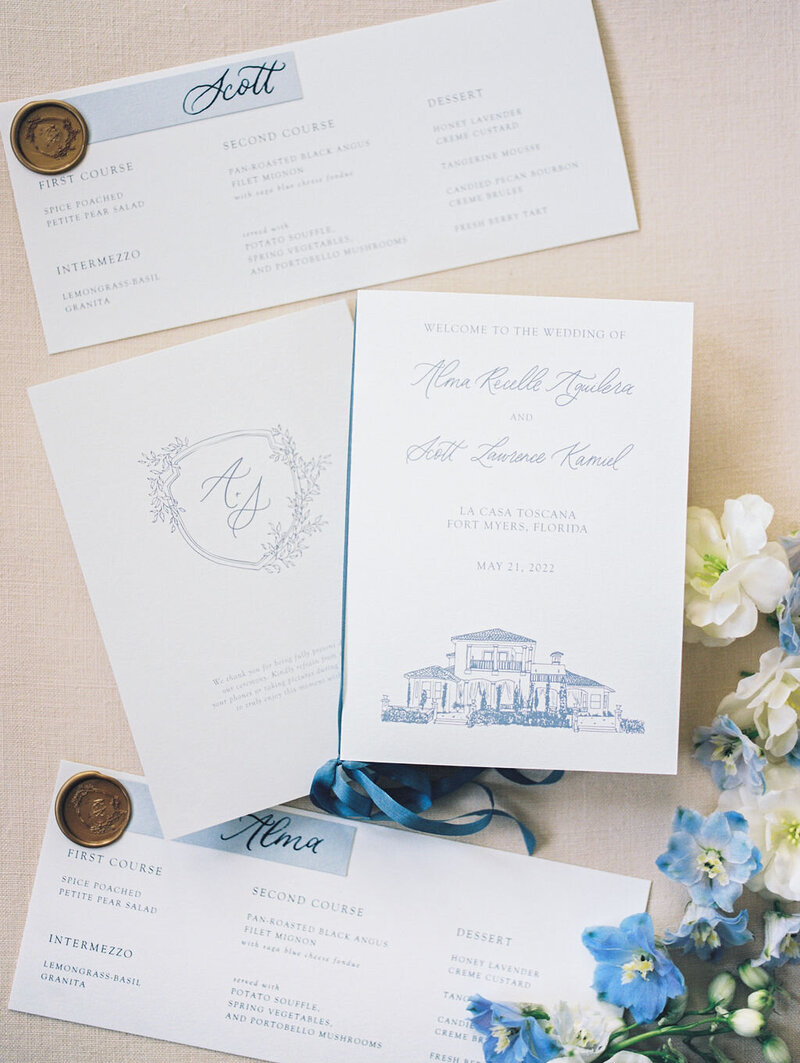 TiffanyVon-Alma&Scott-Details-12