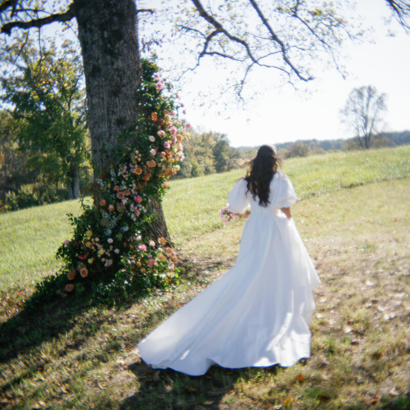 MS-S+T-Wedding-Highlights-64