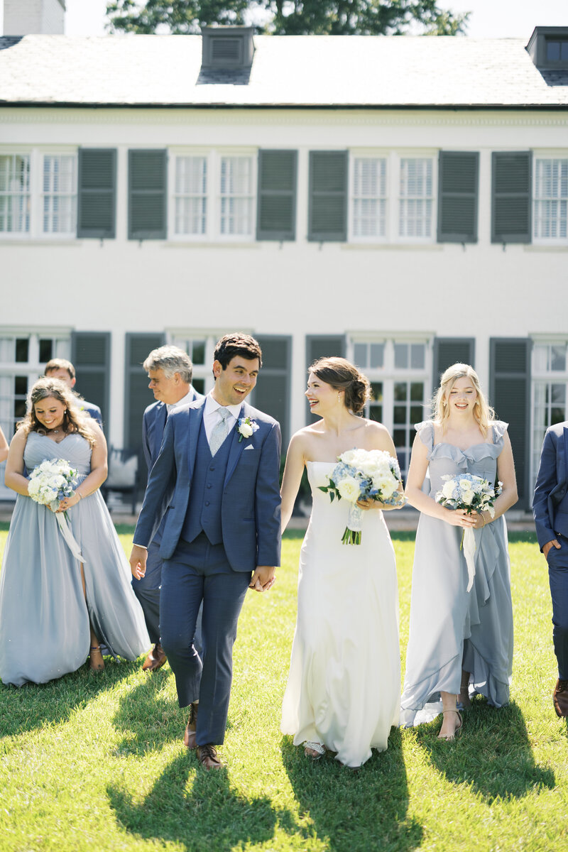 06-21-25_Fortescue-Wedding-Preview-41