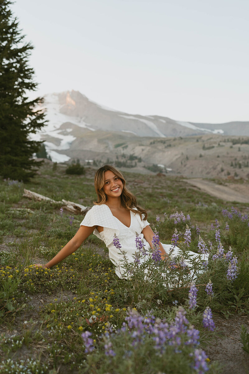 Emily-Noelle-Photo-Senior-Photos-Oregon-04012_websize
