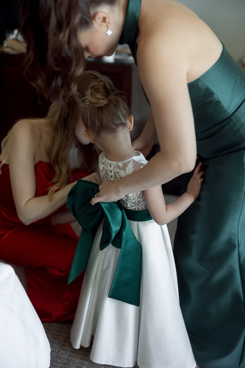 loews_coronado_wedding_photography_08