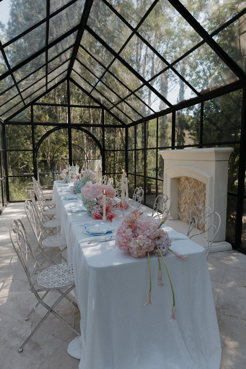 ginarodriguezphotography-51