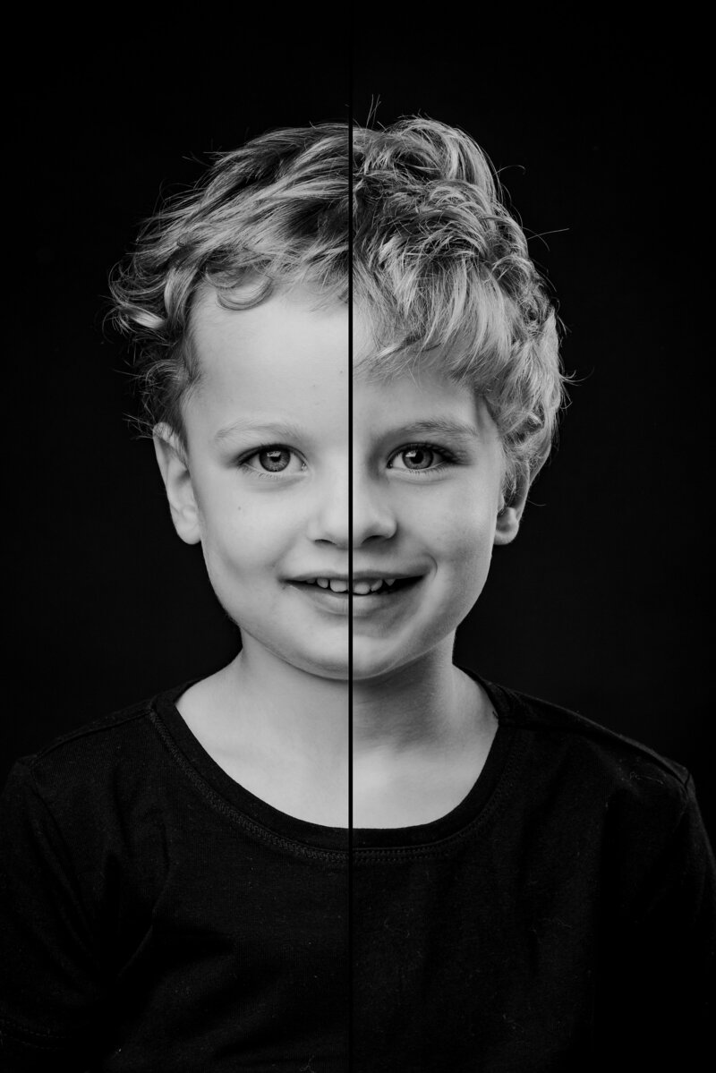 2 in 1 portret-2-2