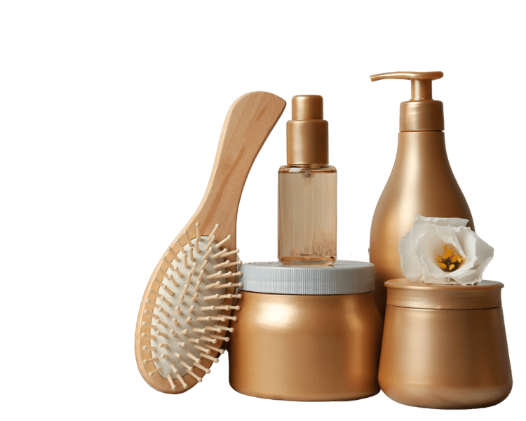 What is Batana Oil? – ManeMethod