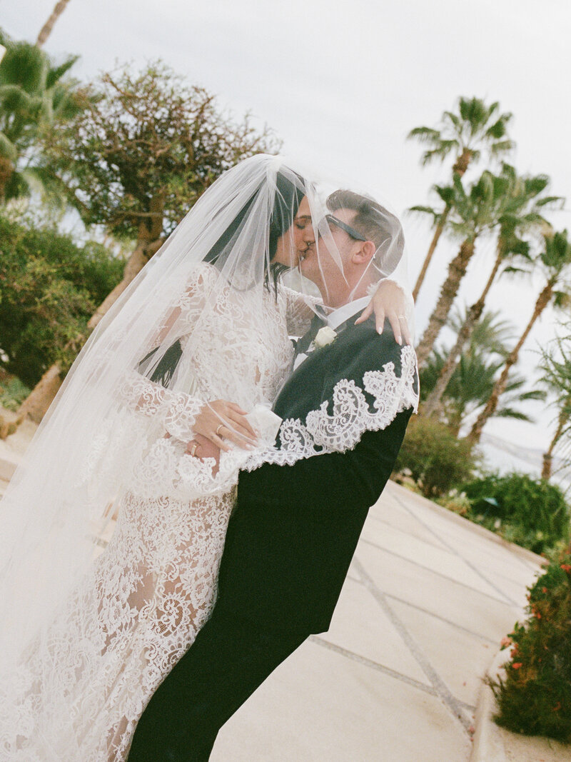 Boise wedding photographer