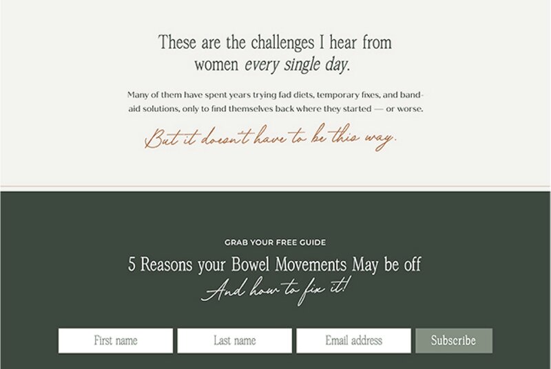 Mobile Sam Rigoli Semi Custom Showit Website-06