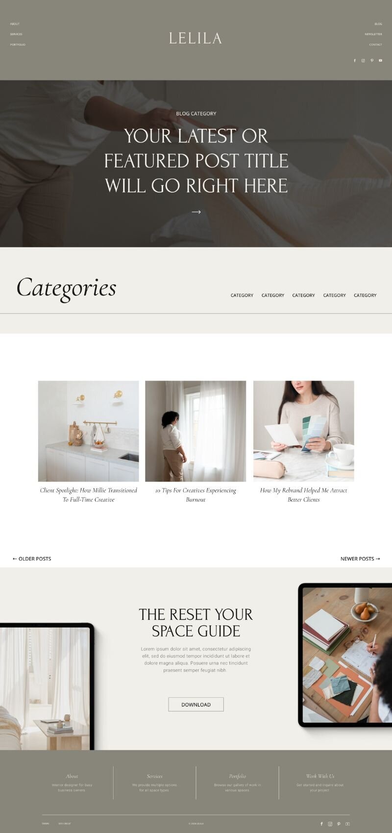 lelila-showit-website-template_3