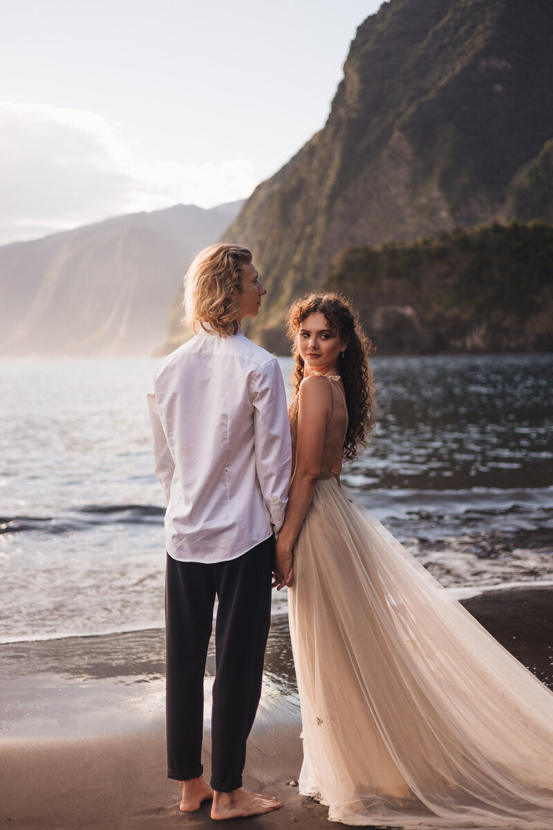 Madeira_Love Insta-9