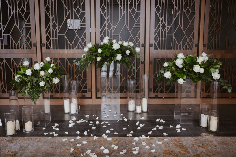 Proposal_setup (9)