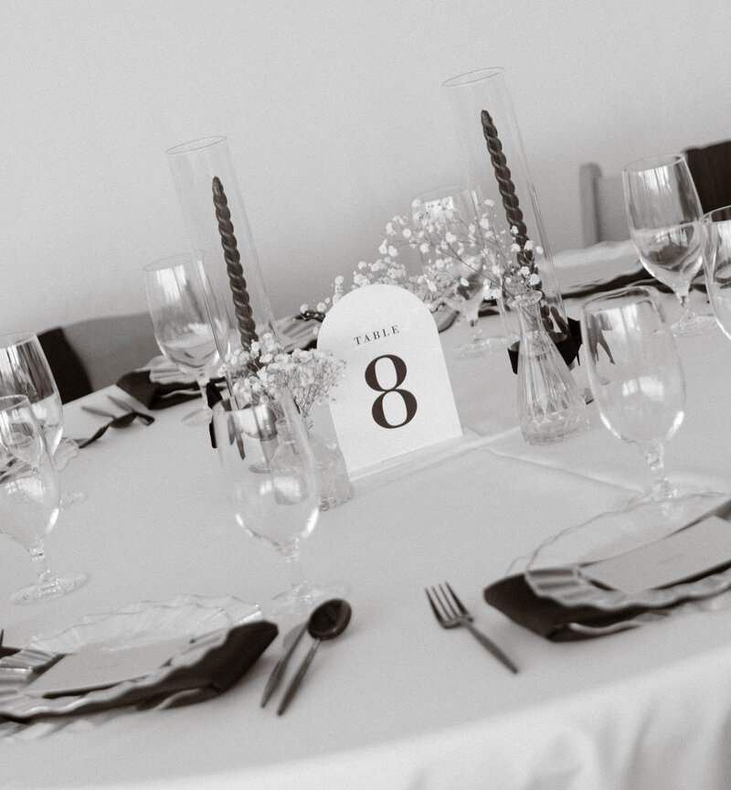 Destination Wedding Photographer Idaho Italy Wedding Photographer Mexico Wedding Photographer Hawaii Wedding Photographer Texas Wedding Photographer 