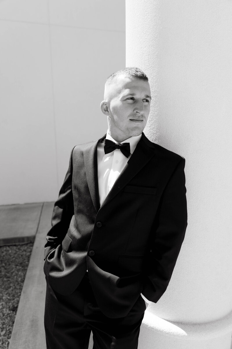 TaylorWill (113 of 1246)