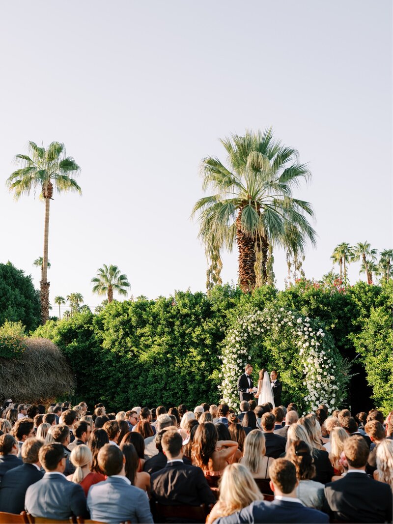 RyanRay-destination-vogue-wedding-photographer-palm-springs-california-030