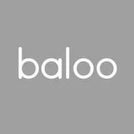 baloo-logo