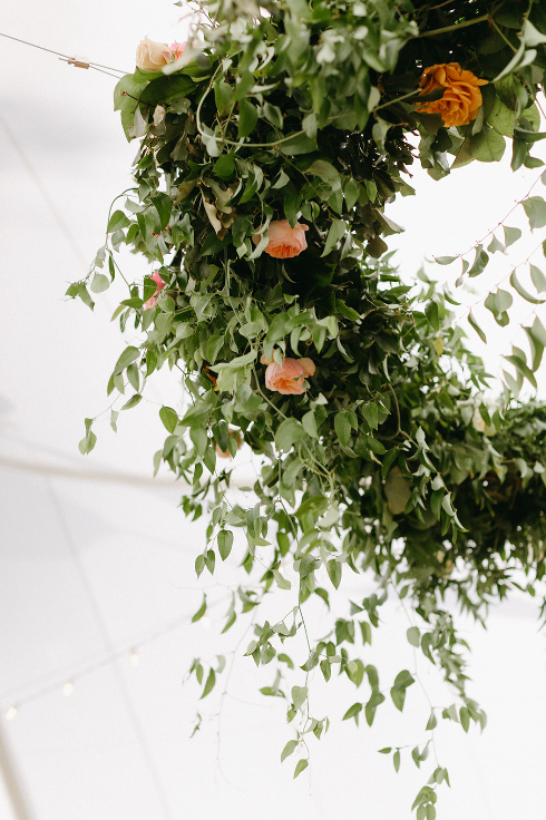 Screenshot 2023-08-31 104928