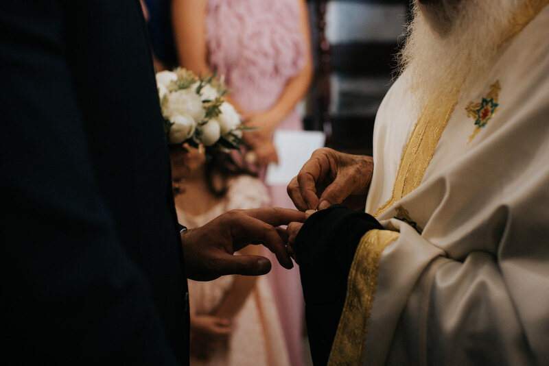 Patmos_Destination_Wedding-141