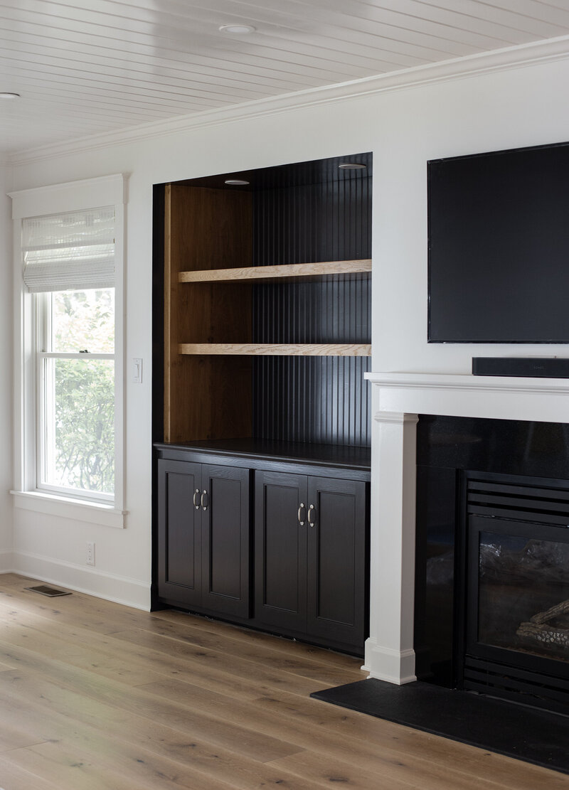 Rochester Interior Designer
