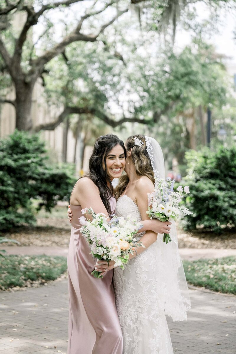 Jen-and-Alex-Savannah-Hilton-Head-Golden-Isles-Florist-113