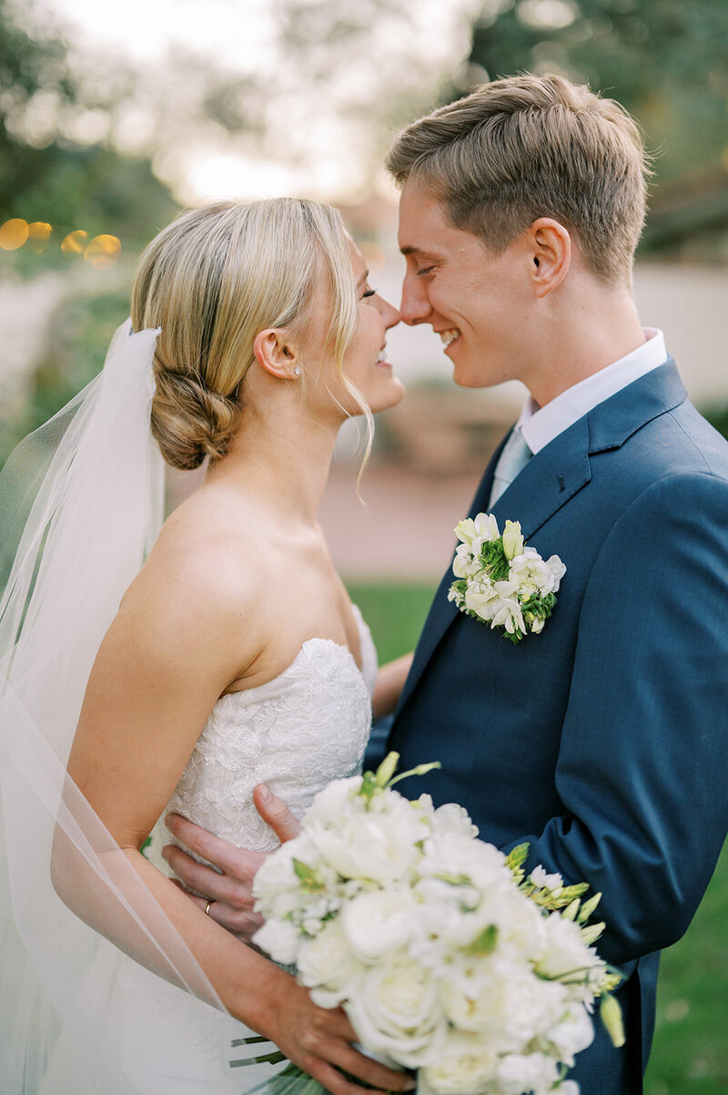 Nathanael Tenney Photography - Laura & Henry-30