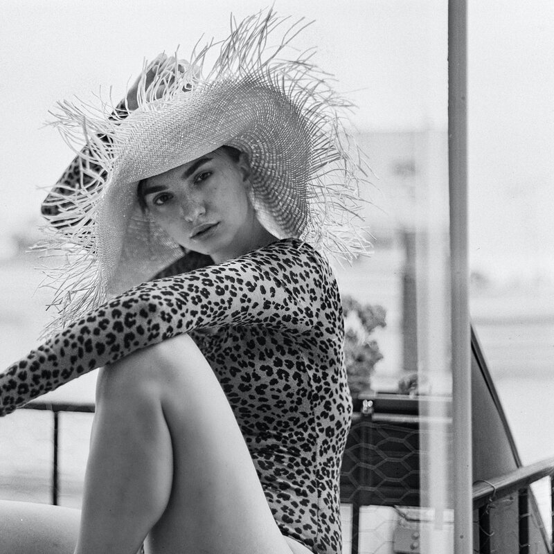 pexels-daria-shevtsova-2845474