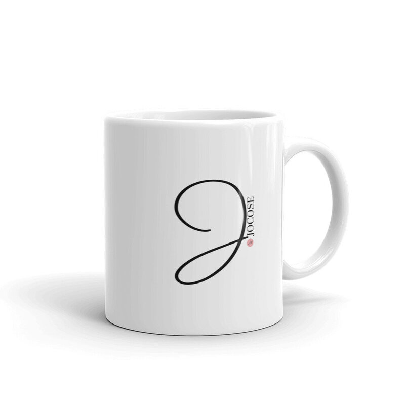 white-glossy-mug-11oz-handle-on-right-619abbf7aefa0