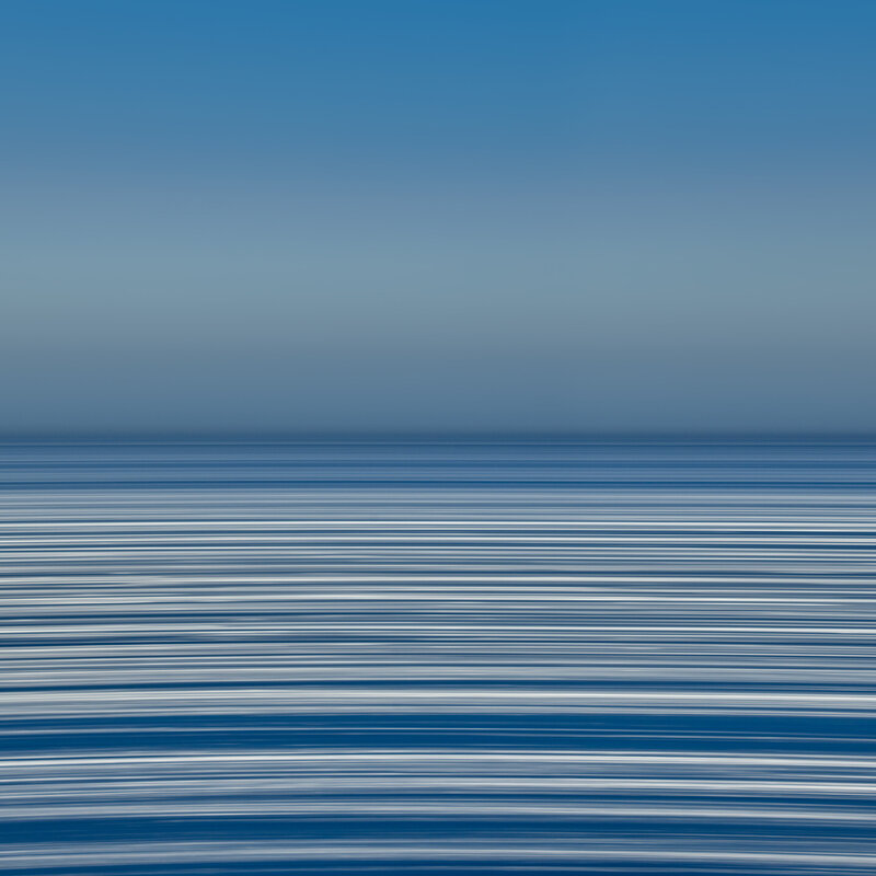 201807_Capri_CF001672_S