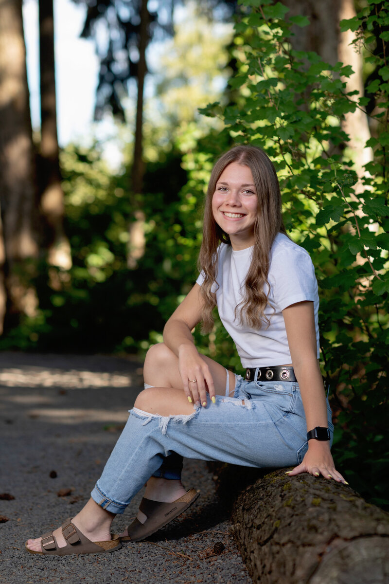 Sophie_Evans_Senior_Portraits_2021 (3 of 53)