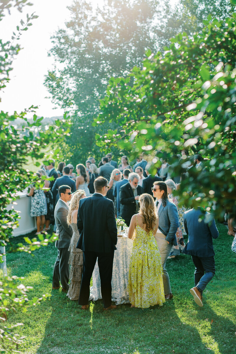 Brittland-Manor-Prep-School-Summer-Camp-Wedding-42photo