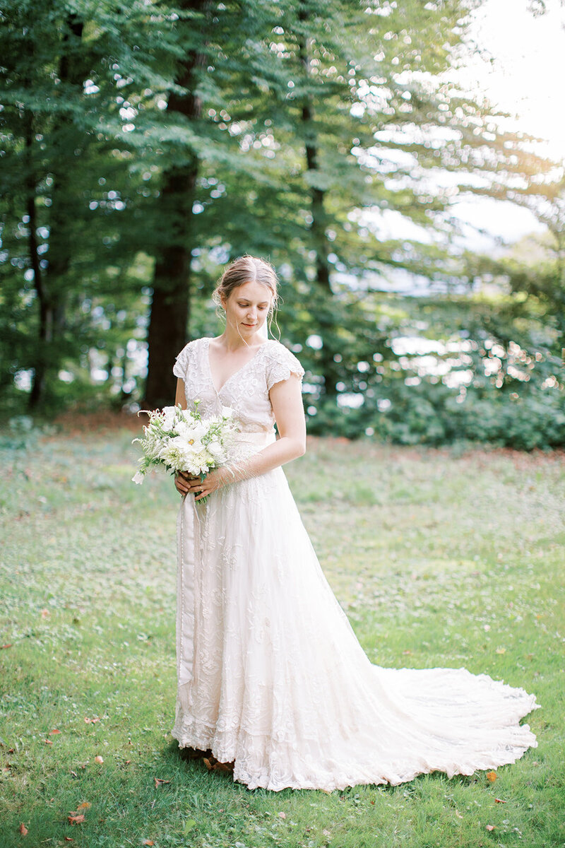 Elaine-Chang-Photography-Benji-and-Kim-Wedding-774_websize