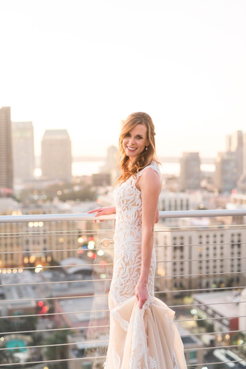 Downtown San Diego Wedding Photographer-18