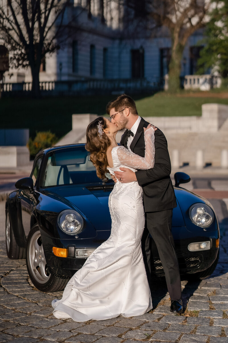 Couples-Portraits_Harrisburg-Hershey-Lancaster-Wedding-Photographer_Photography-by-Erin-Leigh_0087