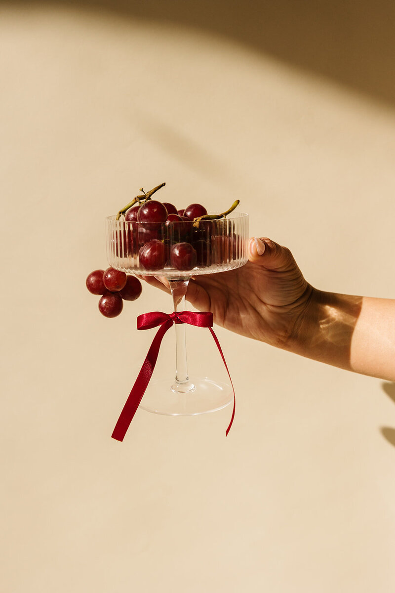 2024 - STOCK IMAGES_AJ-PB-2024-STOCKIMAGES-23