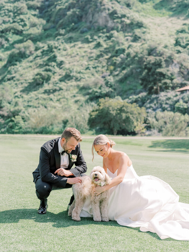the ranch at laguna beach weddings - CMP-381