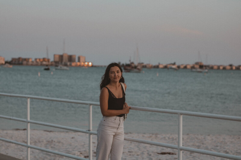 gulfport-51
