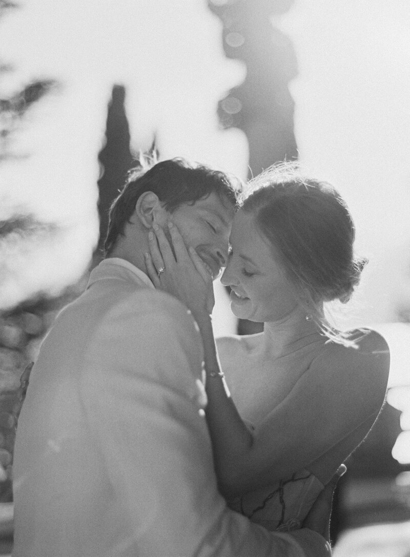 Villa-Del-Balbianello Wedding Photographer-68
