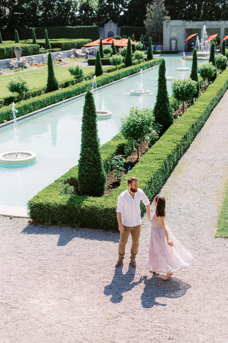 danielle-cargill-photography-parkhill-estate-16741
