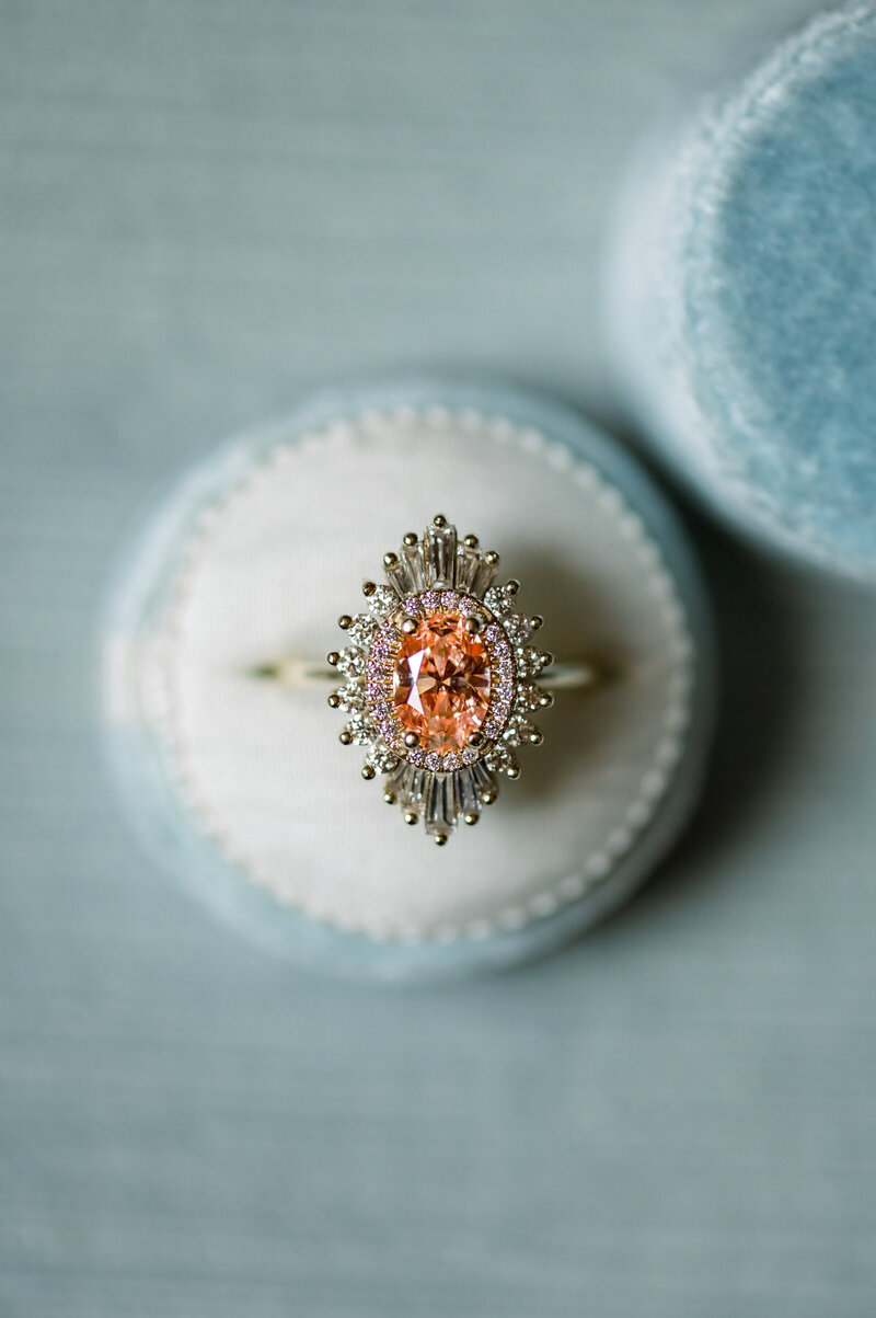 Adrienne-&-Mac-Hamilton-House020