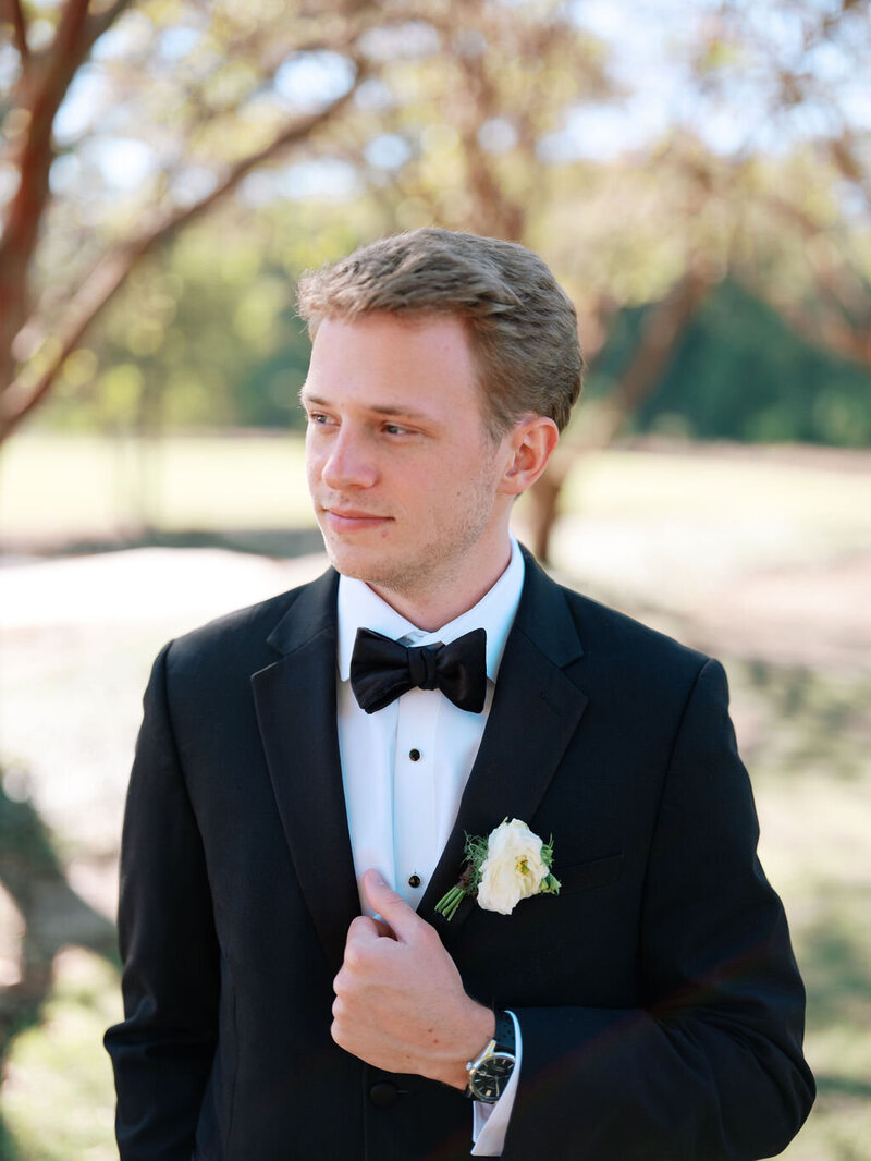 Ansley+JakeWeddingBride+Groom-103
