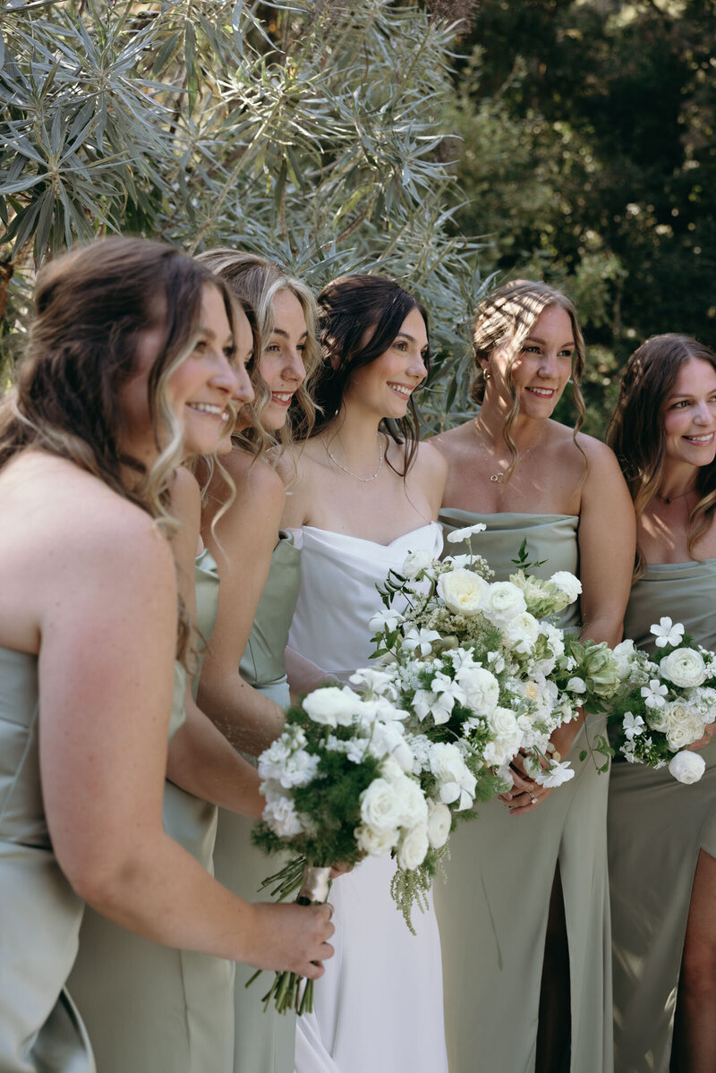SparrowValleyWedding-21