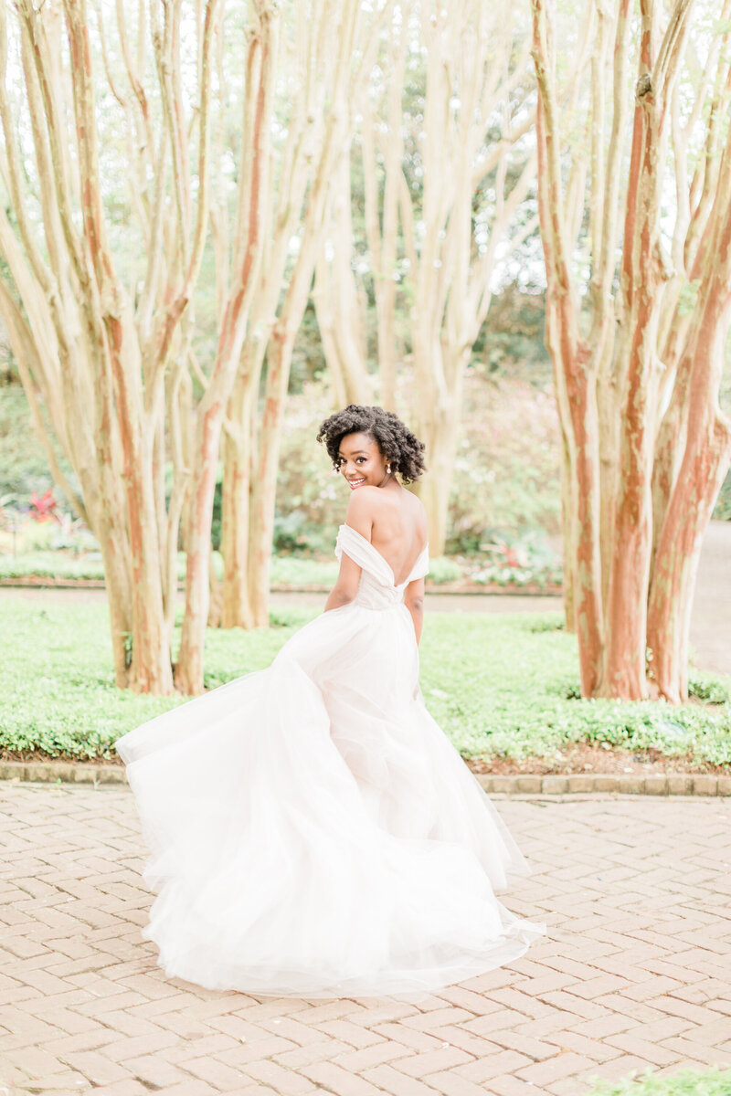 Hannah-Ruth-Photography-Charleston-Wedding-Photographer--Myrtle-Beach-Photos-Bridals-28