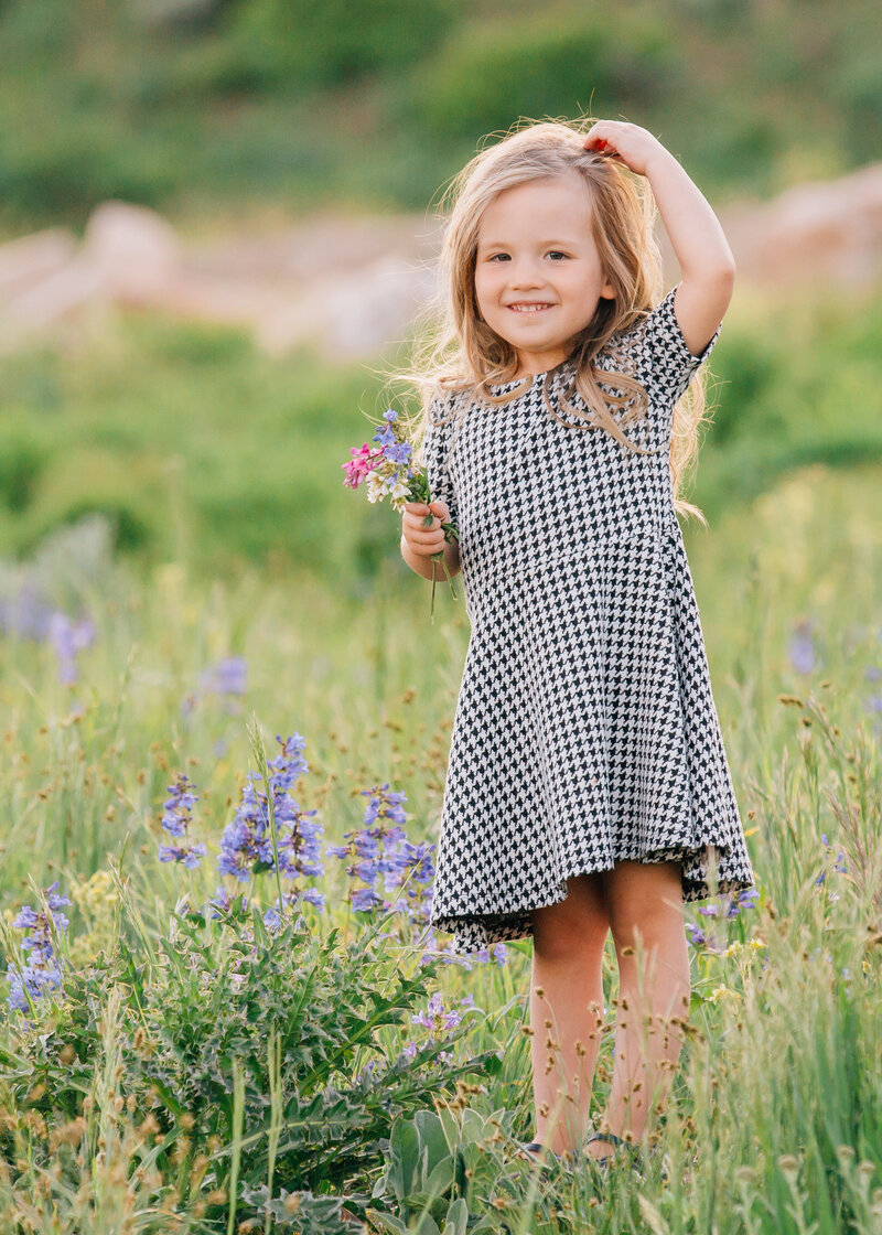 Alyse Janae Photography-283