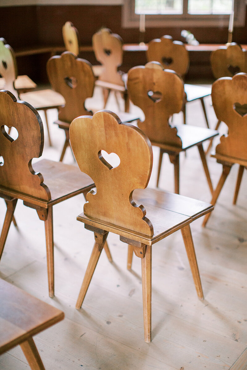Elaine-Chang-Photography-Benji-and-Kim-Wedding-174_websize
