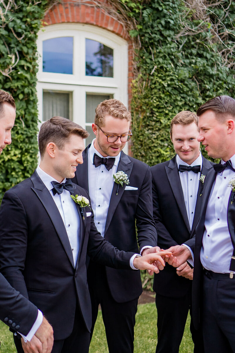 onwentsia-club-wedding-lake-forest (56)